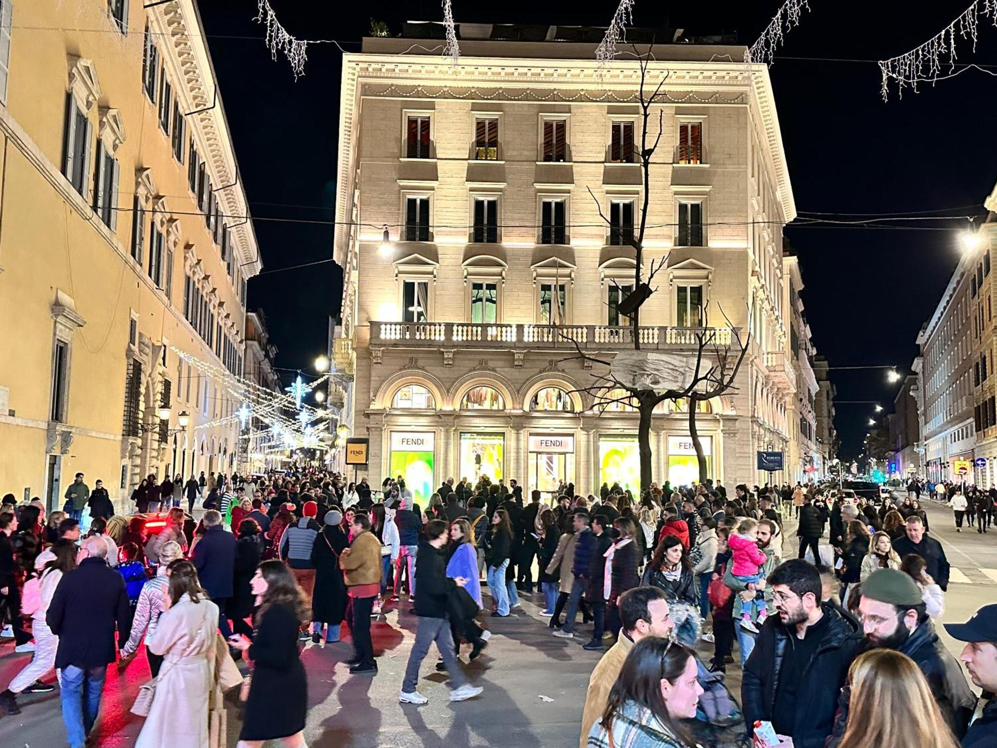 Happy Trastevere In Рим Екстериор снимка